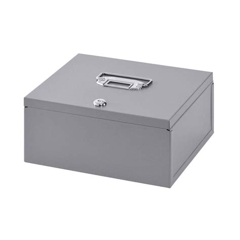 heavy duty steel strong box|fireproof strong boxes for home.